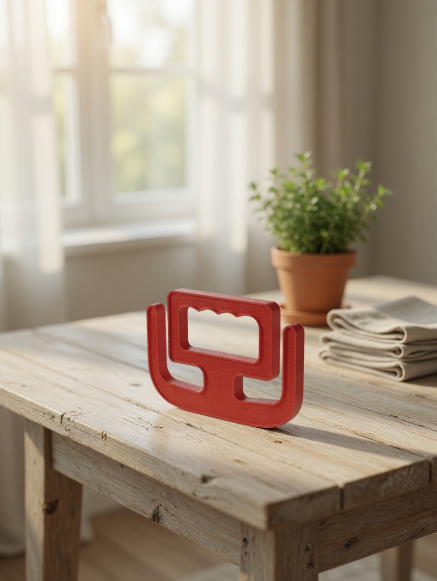 Bag Buddy 2